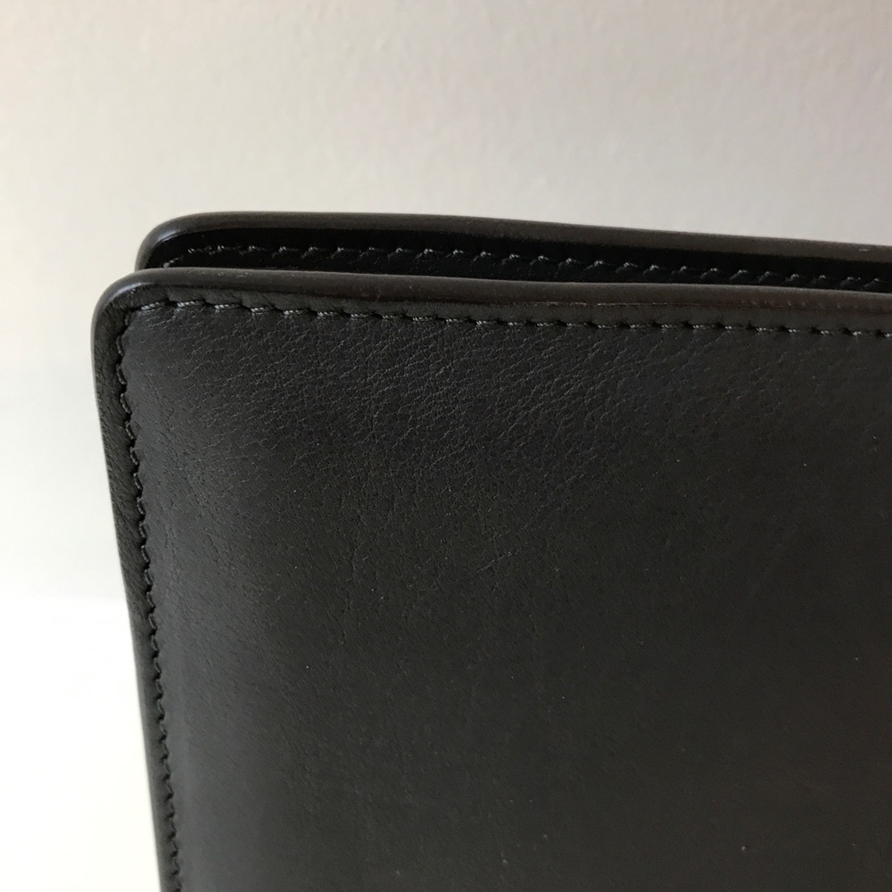 Celine *Guaranteed Authentic* Medium Shoulder Bag… - image 7